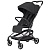 Детская прогулочная коляска Carrello Evo CRL- 5533 Inkstone Black